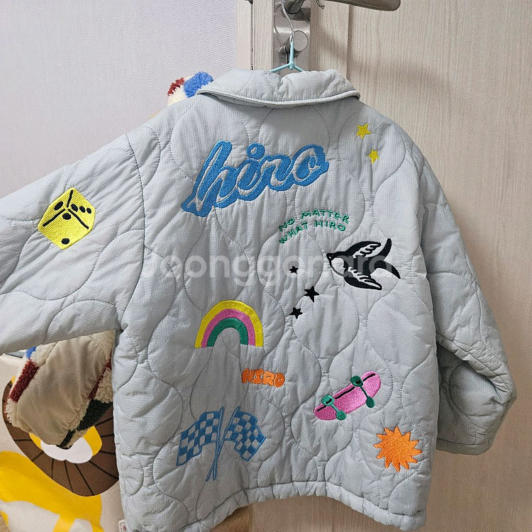 히로 그레이 모티브 130--1