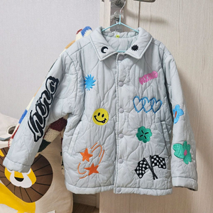 히로 그레이 모티브 130