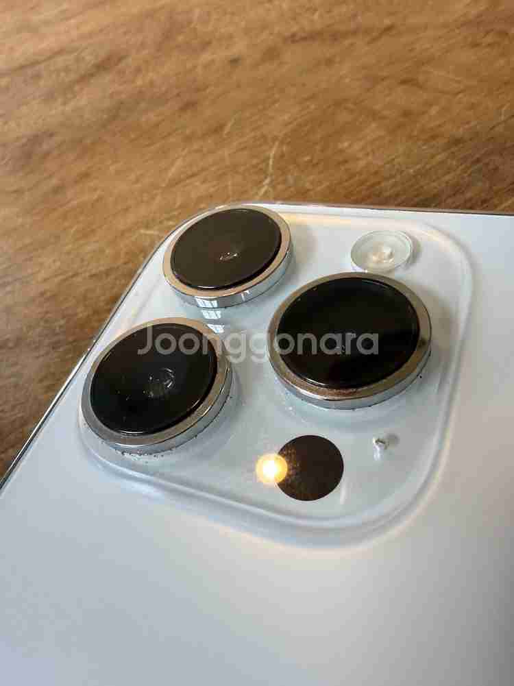 아이폰14 프로 512GB--16