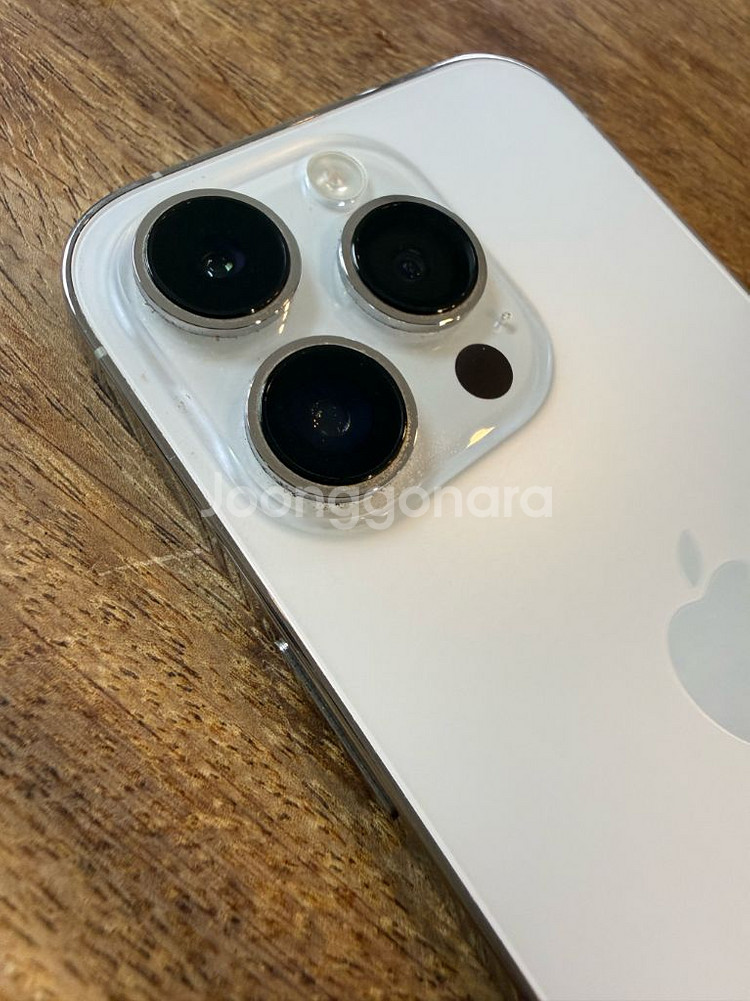 아이폰14 프로 512GB--18