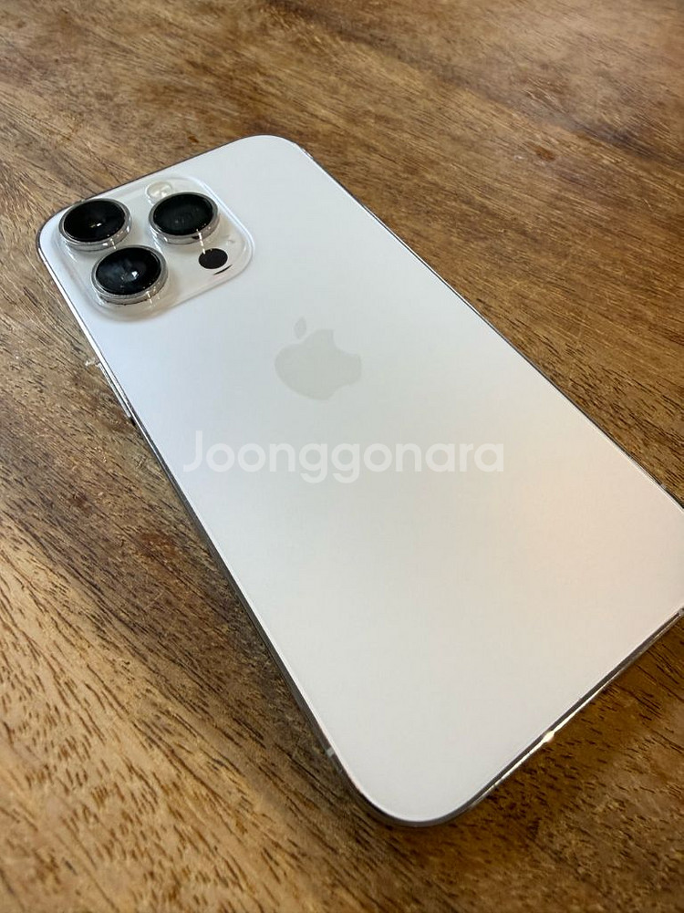 아이폰14 프로 512GB--17