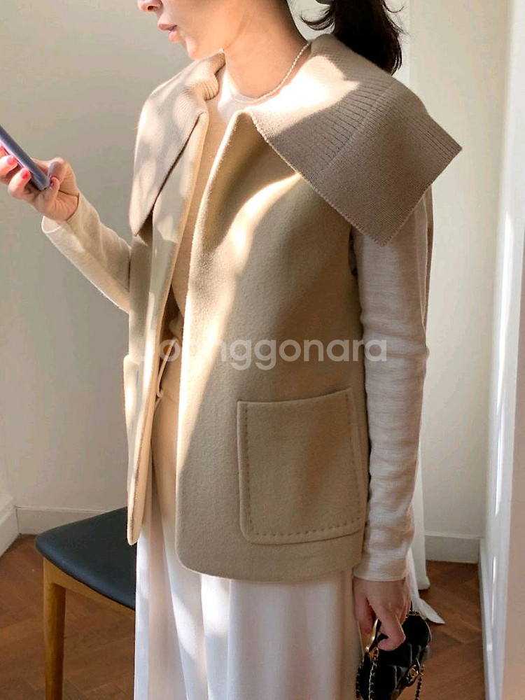 보웬 울 호시 베스트--1