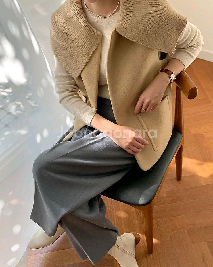 보웬 울 호시 베스트--0