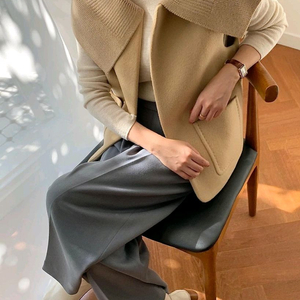 보웬 울 호시 베스트