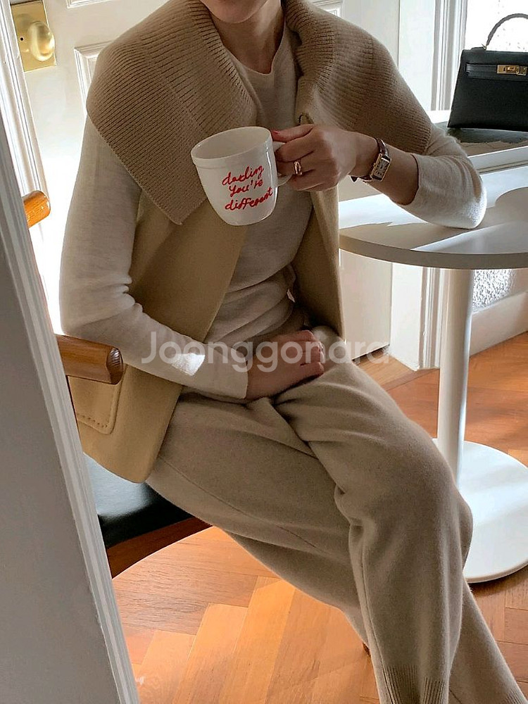 보웬 울 호시 베스트--2