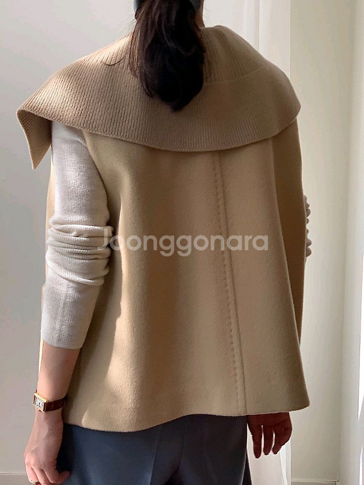 보웬 울 호시 베스트--3