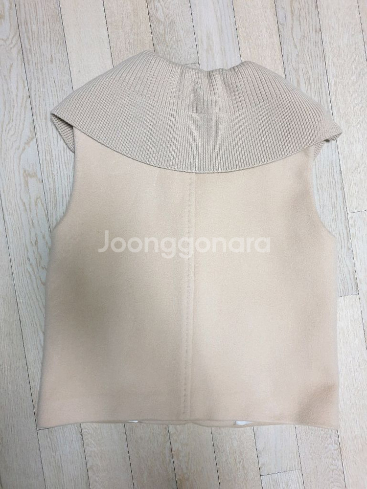 보웬 울 호시 베스트--7