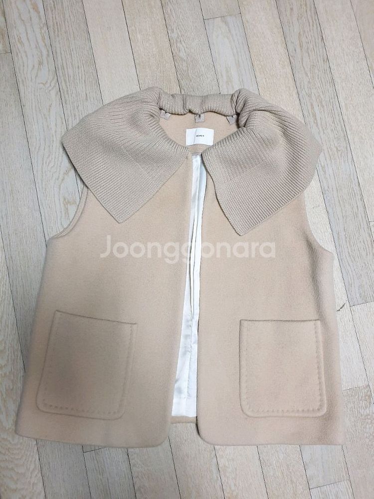 보웬 울 호시 베스트--6