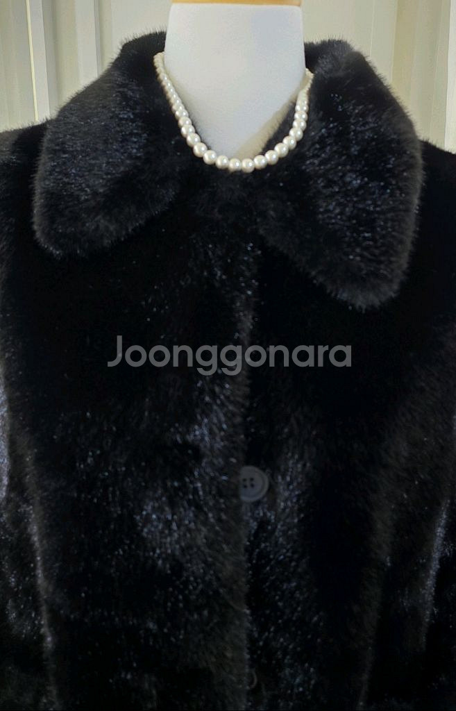 밍크 베스트--0