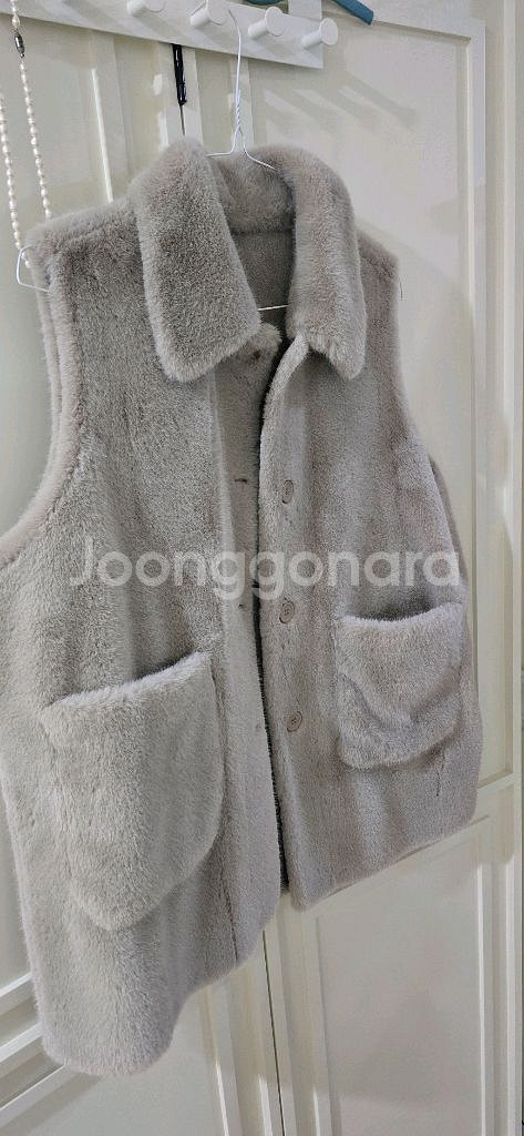 밍크 베스트--4