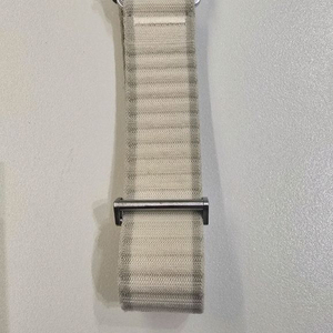 삼성 정품 갤럭시워치 울트라 트레일밴드 화이트컬러