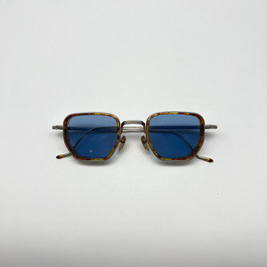 자크마리마지 엣킨스 앳킨스 신품급 풀구성