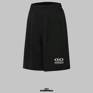 압도 더블써클 버뮤다 반바지 미개봉 새상품