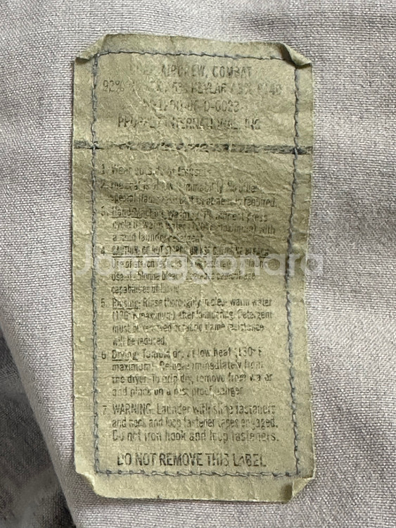 미육군 준위 구형 ACU 전투복 상의 (M/S) (L)--5