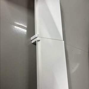 컴퓨터 모니터 받침대