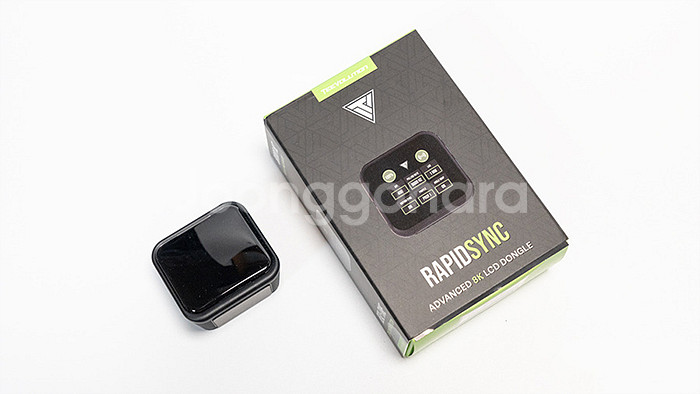 Teevolution 테라 프로 8K 무선 게이밍 마우스--4