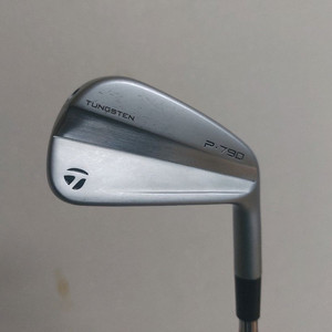 테일러메이드 P790