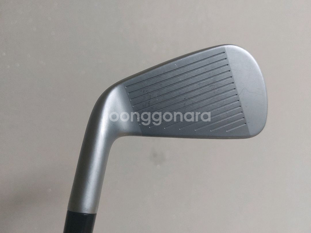 테일러메이드 P790--1