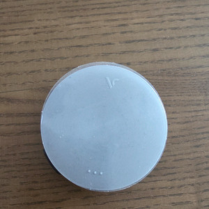 골프 거리측정기