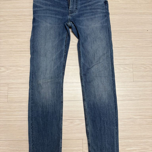 캘빈클라인 남성 슬림 청바지 W29 / L32