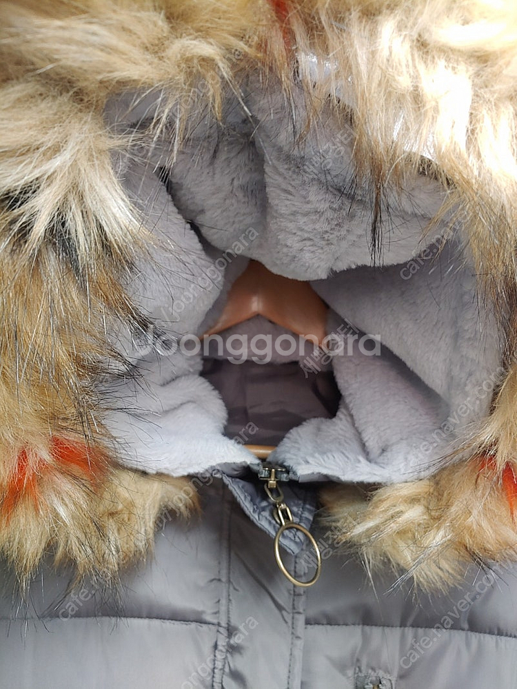 여성패딩55 롱기장패딩 벤치패딩 벤치파카 롱패딩 AB06--1