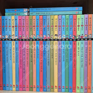 우리문학책시루 택포