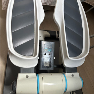 웨이트 스텝퍼 9120 ST-01