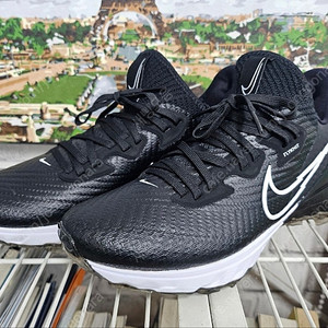 나이키골프화 250 에어줌 인피니티 투어 SD06