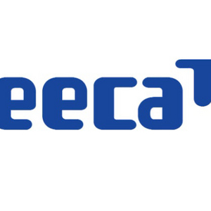 아프리카 TV SOOP 퀵뷰 플러스 30일 이용권