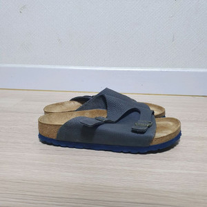 버켄스탁 취리히 슬리퍼 240