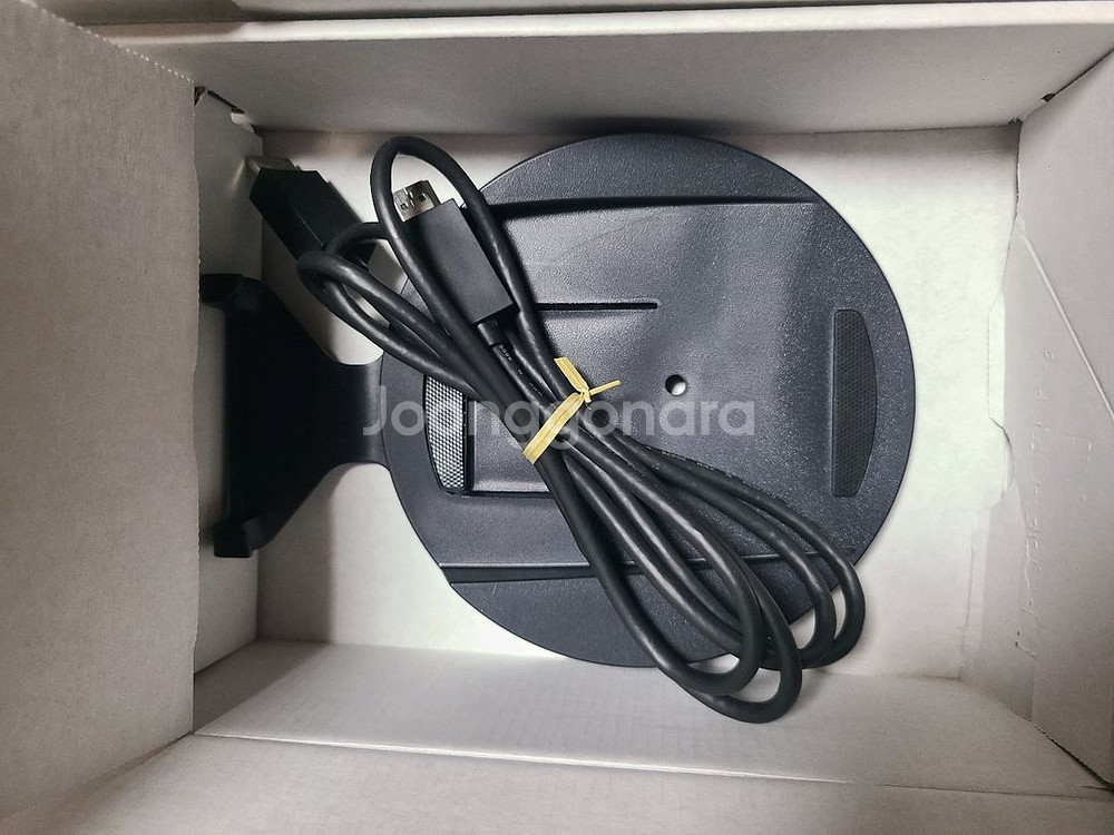 PS5 디스크 에디션 1218A--4