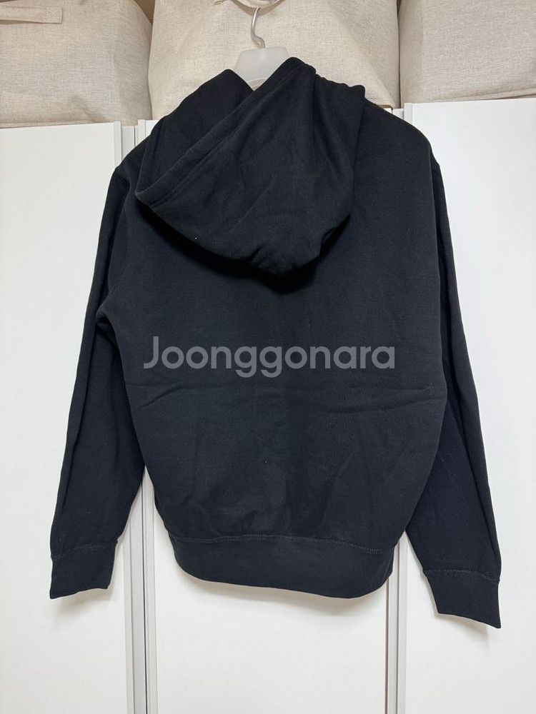 랄프로렌 polo 후드티--4