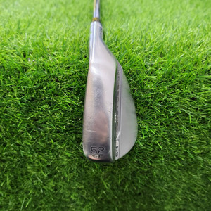 타이틀리스트 보키 VOKEY SM8 52도 웨지