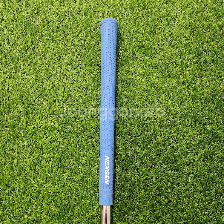 타이틀리스트 보키 VOKEY SM8 52도 웨지--6