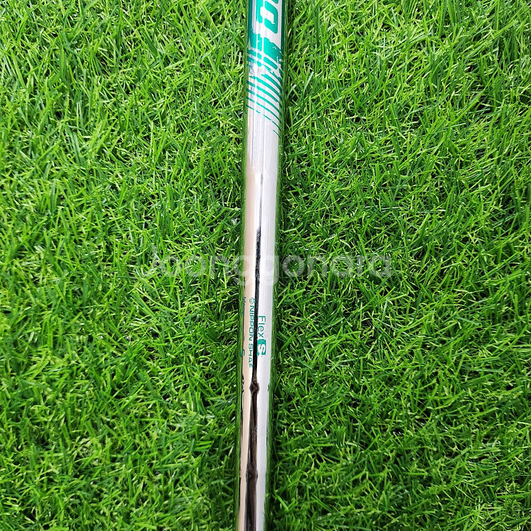 타이틀리스트 보키 VOKEY SM8 52도 웨지--5