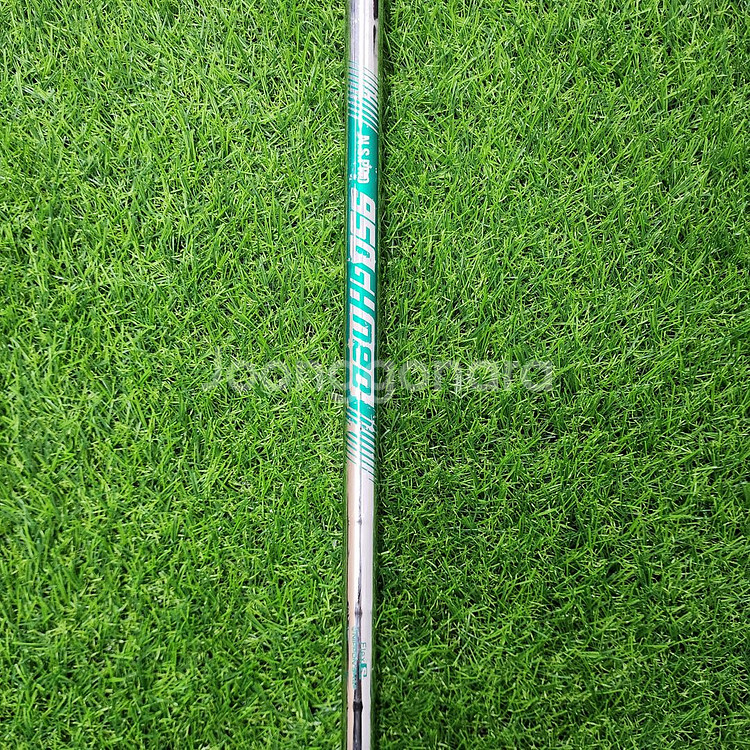 타이틀리스트 보키 VOKEY SM8 52도 웨지--4