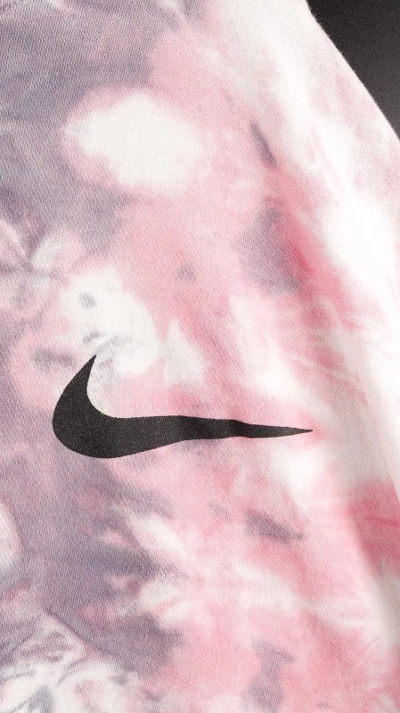 [XL] 커스넘 나이키 리폼 맨투맨--1