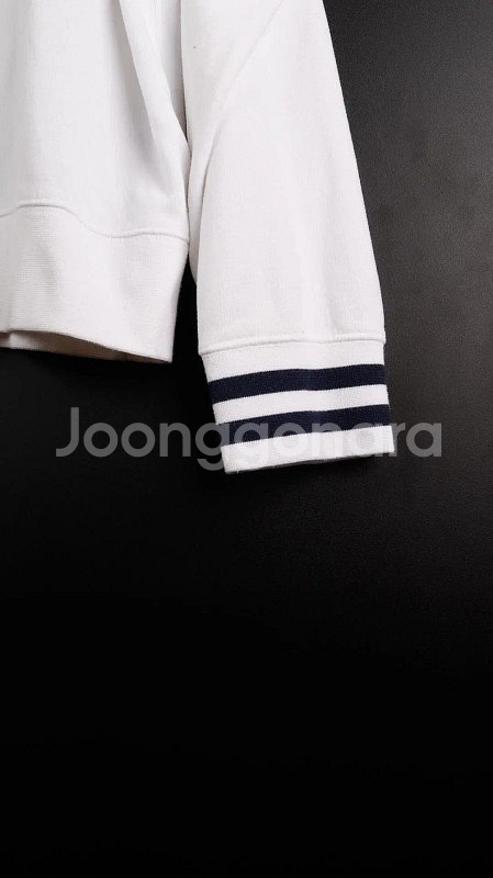 [M] 폴로 랄프로렌 USA 맨투맨--6