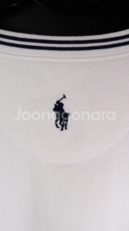 [M] 폴로 랄프로렌 USA 맨투맨--8