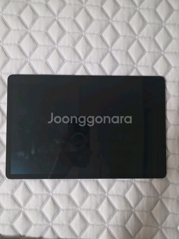 갤럭시탭 S8 플러스 256GB--0