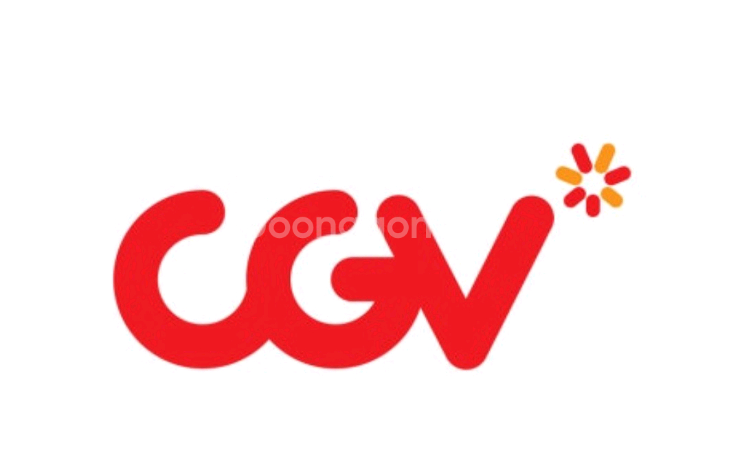 cgv 빠른 예매, 콤보 팝콘--0