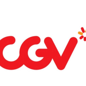 cgv 빠른 예매, 콤보 팝콘