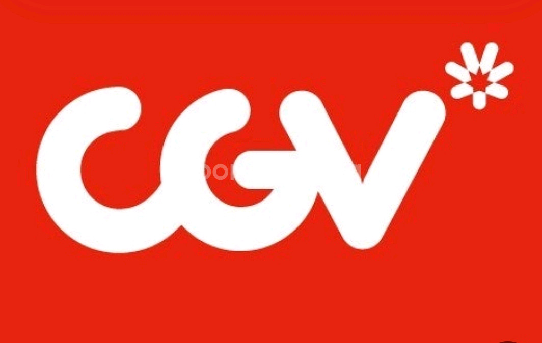 CGV 2D 예매--0