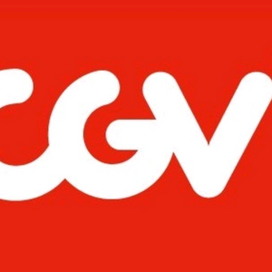 CGV 2D 예매