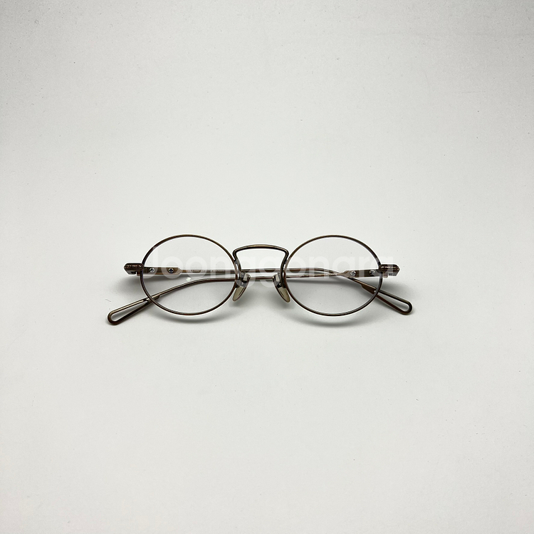 크롬하츠 클래퍼 신품급 풀구성--0