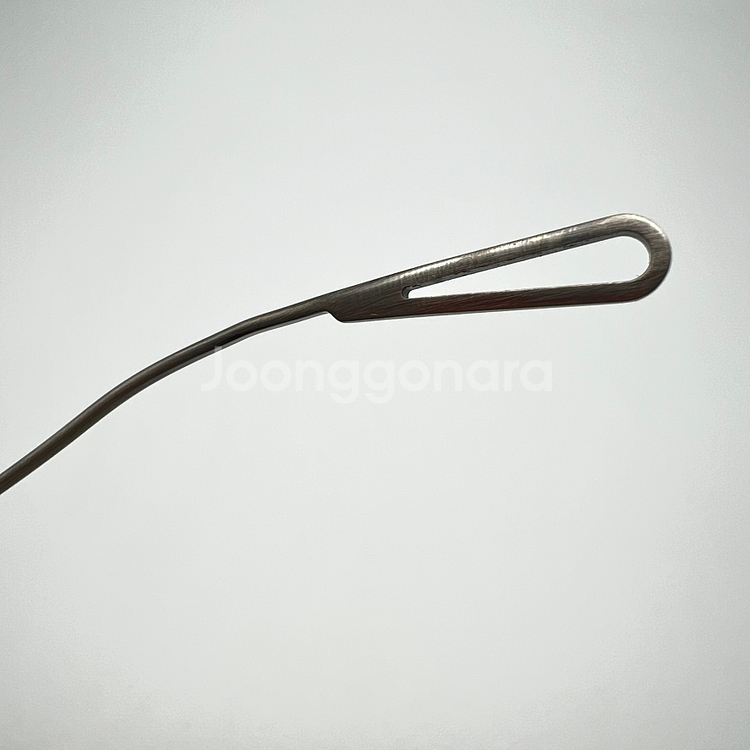 크롬하츠 클래퍼 신품급 풀구성--1