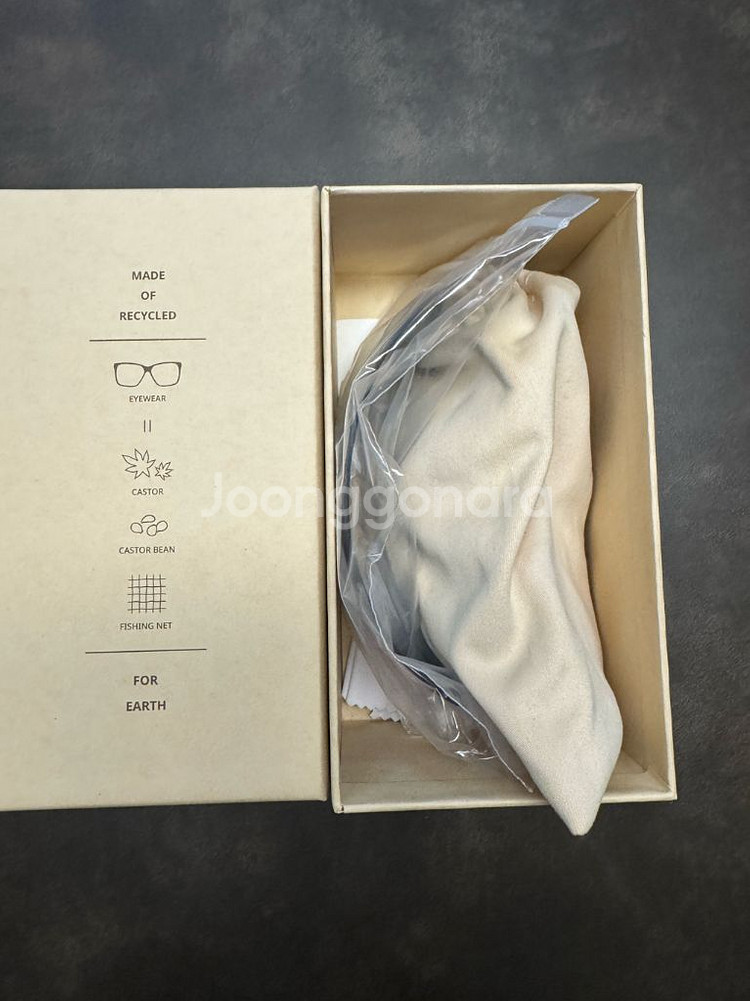 WTD 제스트 미러 선글라스 스포츠 고글--4