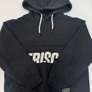 아이스비스킷 후드티 155