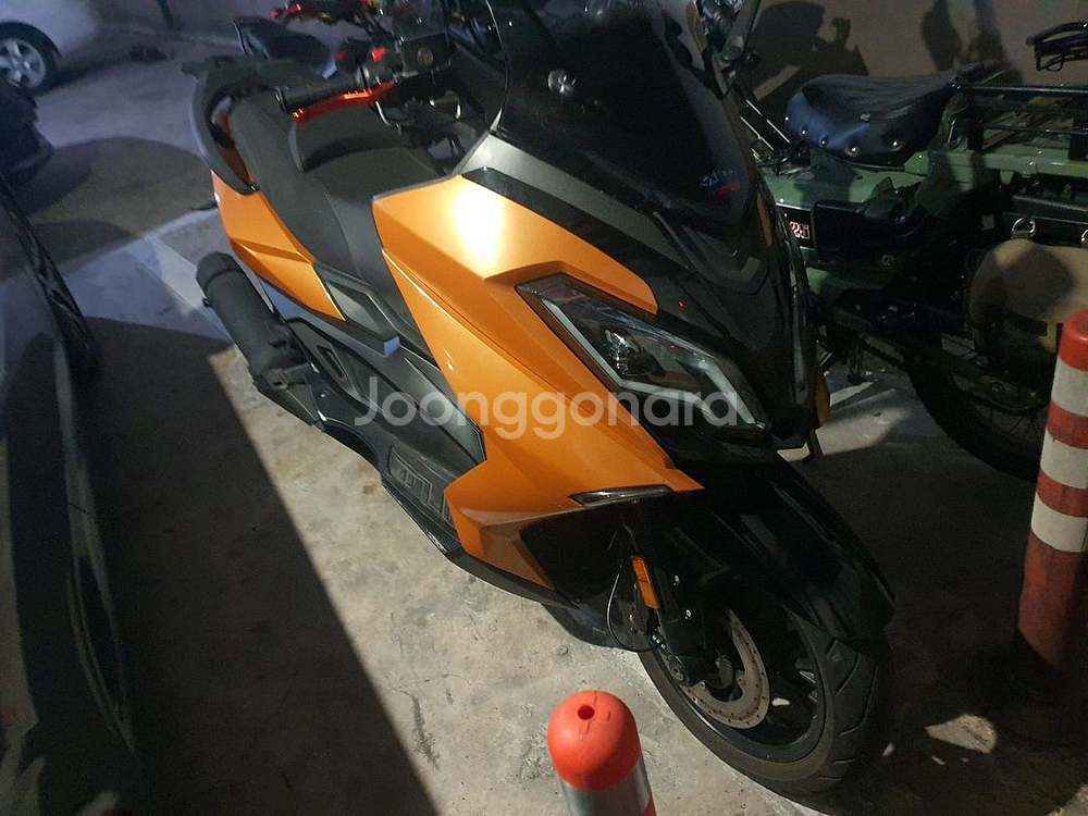 타로 익스플로러300--0