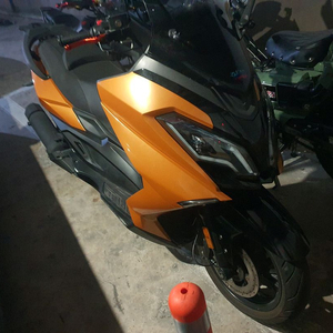 타로 익스플로러300